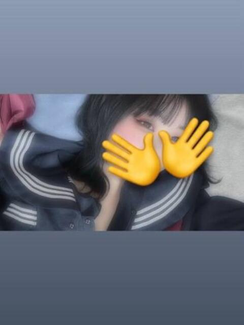 ほまれ☆ 豊橋豊川ちゃんこ（ぽっちゃり専門デリヘル）
