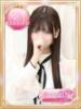 いるみ 見学娘（/）