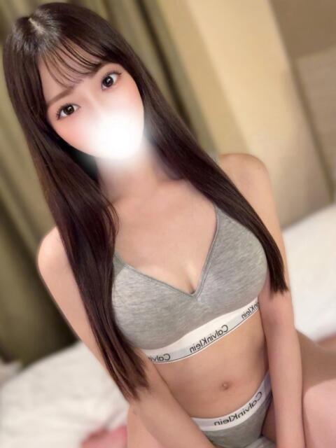 おとね sexis小山佐野店（デリヘル）