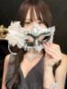 ゆりあ　鮮烈な存在感が光る美女 ROYAL FACE（/）