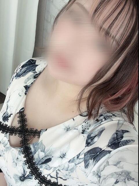 かなえ♡元ナースのパイパン巨乳 ぴゅあぱい熊本♡ぽちゃかわ巨乳専門♡誠実すぎる風俗♡返金保証店♡(ぽっちゃりデリヘル)