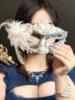 ななせ　夢のHカップ美女 ROYAL FACE（/）