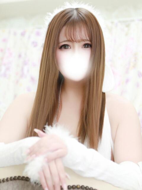 ねお One More奥様　蒲田店（人妻デリヘル）