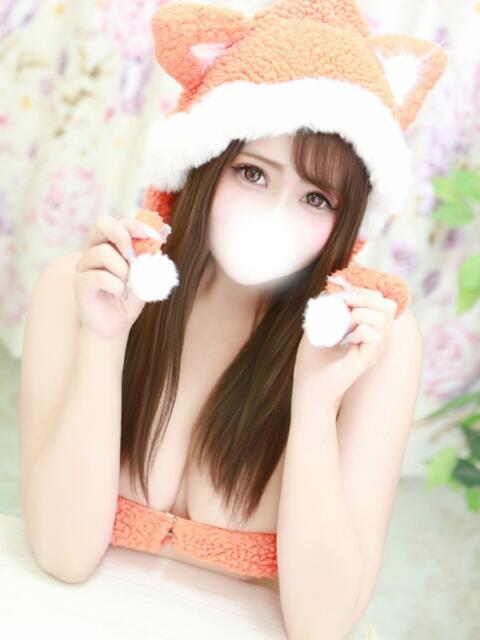 ねお One More奥様　蒲田店（人妻デリヘル）