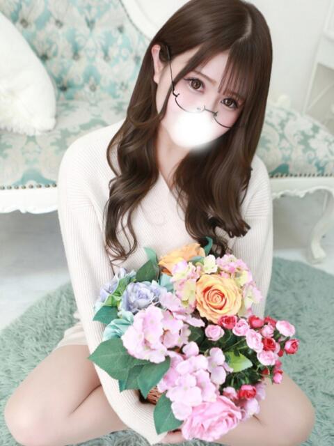 ねお One More奥様　蒲田店（人妻デリヘル）
