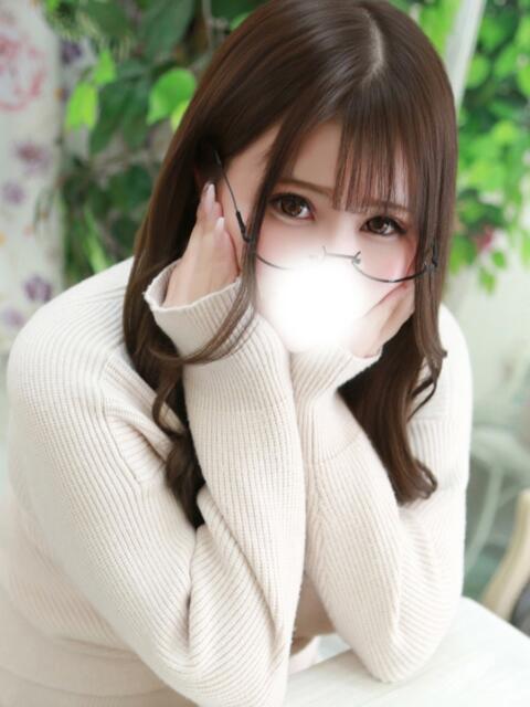 ねお One More奥様　蒲田店（人妻デリヘル）