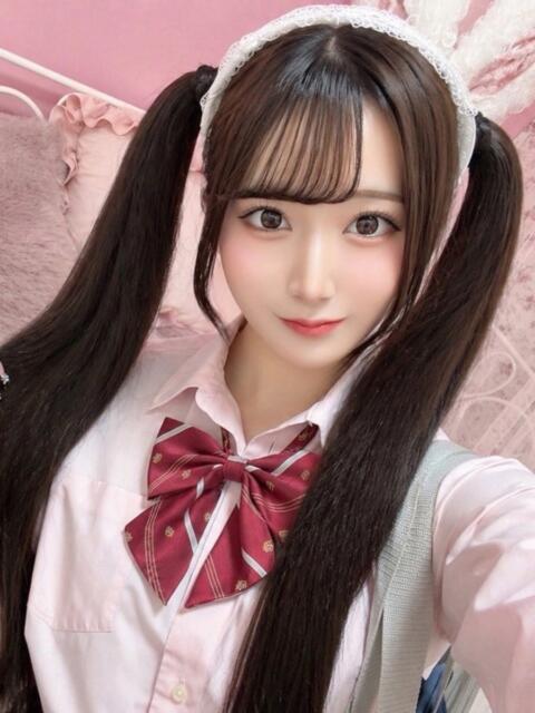 てんま sexis小山佐野店（デリヘル）