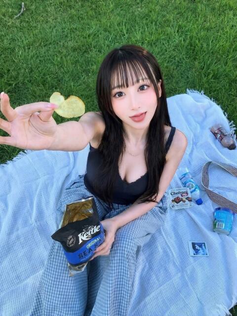 てんま SEXIS-セクシーズ-（デリヘル）