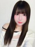 りず CECIL（川崎堀之内/ソープ）