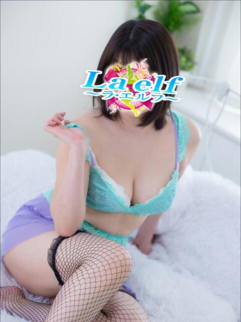 西村 こゆき La elf（ラ・エルフ）（ソープランド）