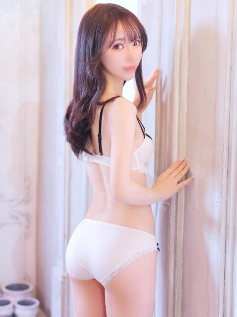 めいか【透明感抜群!癒し系】 STELLA TOKYO-ステラトウキョウ-(デリヘル)