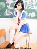 笹木ひより 手コキ研修塾（新宿・歌舞伎町/デリヘル）