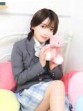 はるひ 萌えコス（桜木町/ソープ）