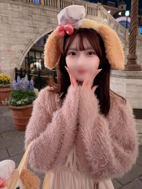 まい MOMO(モモ)（ソープランド）
