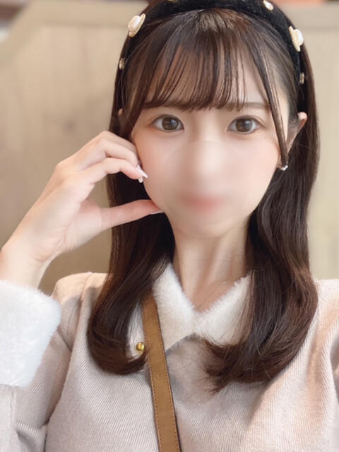 まい MOMO(モモ)（ソープランド）