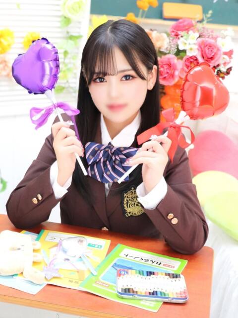 のあ 萌えコス（ソープランド）
