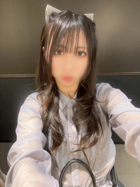 あめり しゃんぜりぜ（ファッションヘルス）