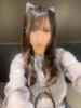あめり しゃんぜりぜ（/）