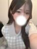 いつき☆この可愛さ反則級☆ PREMIUM～プレミアム～（/）