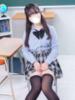 ゆうな S-GALAXY（/）