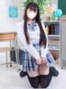 かな S-GALAXY（/）