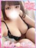 ゆうか 激安ソープの殿堂　ボイン・ホーテ（/）