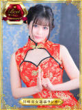 ルル 川崎美女革命（川崎堀之内/ソープ）