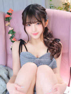 ニコリ 川崎美女革命（川崎堀之内/ソープ）