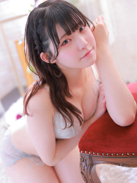 坂本ももな アロマレーベル新橋（シンデレラグループ）（回春エステ）