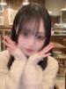 ミコ 姫路ラビット（/）