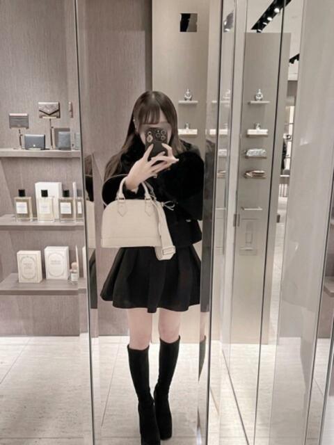 ミコ 姫路ラビット（デリヘル）