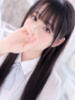 心愛【ここあ】 CoCoaco(ココアコ)大阪本店（/）