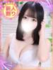 みずほ 大宮発!凄いよビンビンパラダイス（/）