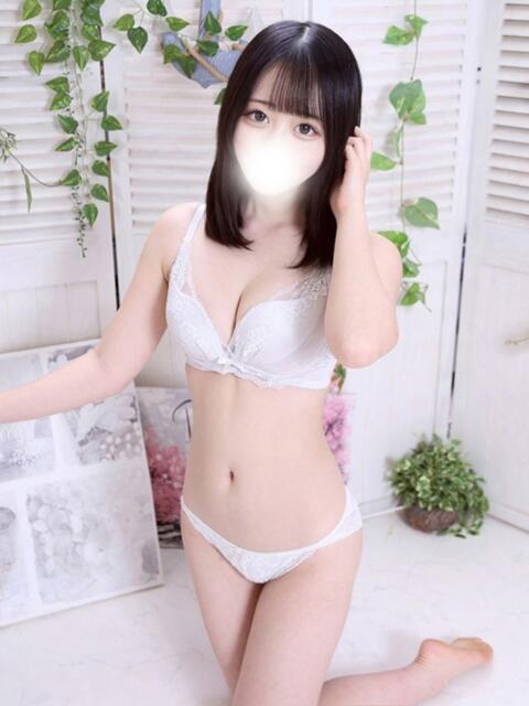 みずほ 川越発！凄いよビンビンパラダイス（デリヘル）