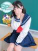 まいか いきなりラブ彼女（/）