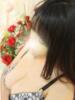 村木しずか 松戸人妻花壇（/）