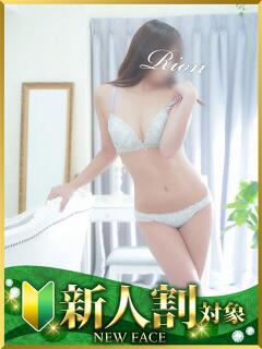 りおん 水戸人妻花壇（天王町(水戸市)/デリヘル）