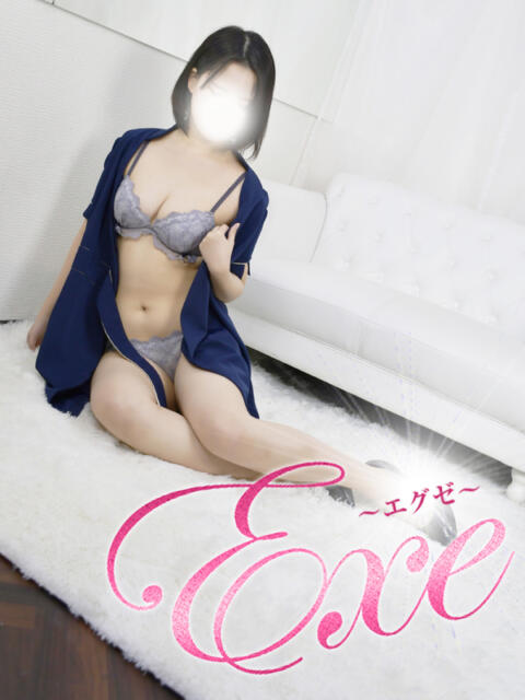 藤宮（ふじみや） Exe～エグゼ～（風俗エステ）