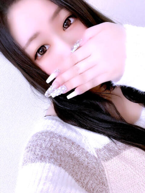 りり 相模原のおばちゃんデリヘル  オバタリAnn（人妻デリヘル）