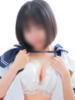 るり 西川口コスプレメイド学園（シンデレラグループ）（/）