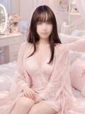 ふうか(新人割5/9まで) NEO不夜城（大宮/ソープ）