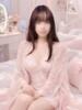 ふうか(新人割5/9まで) NEO不夜城（/）