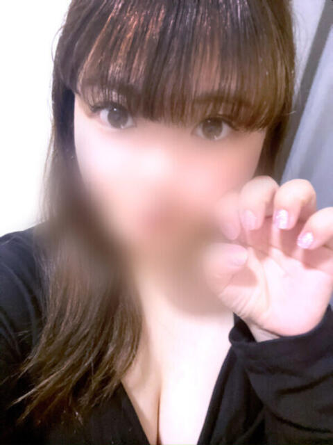 みさき 相模原のおばちゃんデリヘル オバタリAnn(人妻デリヘル)