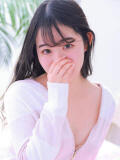 水川ゆり 五反田 必要以上のエステ（シンデレラグループ）（五反田/デリヘル）