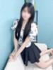 かなみ 横浜ひよこ倶楽部（/）