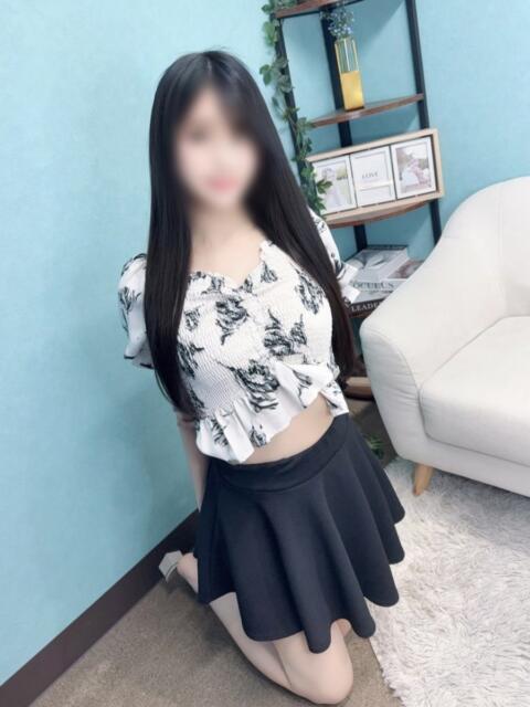 かなみ 横浜ひよこ倶楽部(素人系夜這いイメクラ)