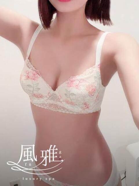 りこ luxury spa 風雅（店舗型アロマエステ）