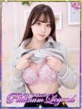 瞳/ひとみ・アイドル動画無料 Platinum Legend(プラチナムレジェンド)（谷町九丁目/デリヘル）