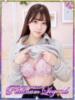 瞳/ひとみ・アイドル動画無料 Platinum Legend(プラチナムレジェンド)（/）