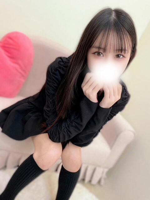 堀越 みなみ Neo Elegance（ネオエレガンス）（デリヘル）